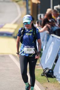 BIB: 
                            <button type="button" onclick="openModal(27303072)" class="btn btn-primary btn-sm float-right btn-popup" data-toggle="modal" data-target=".modal-high-quality">
                        <i class="fas fa-shopping-cart"></i> Add to Cart
                    </button>
                                            <button type="button" onclick="isThisMe(27303072, true)" class="btn btn-success btn-sm float-right btn-popup btn-isme hidden" data-toggle="tooltip" data-placement="bottom" title="นี่คือรูปของคุณใช่ไหม คลิกที่นี่เพื่อเอาเข้าอัลบั้ม">
                        <i class="fas fa-plus"></i> Add to album
                    </button>
                    <button type="button" onclick="isThisMe(27303072, false)" class="btn btn-warning btn-sm float-right btn-popup btn-isnotme hidden">
                        <i class="fas fa-ban"></i> Remove from album
                    </button>